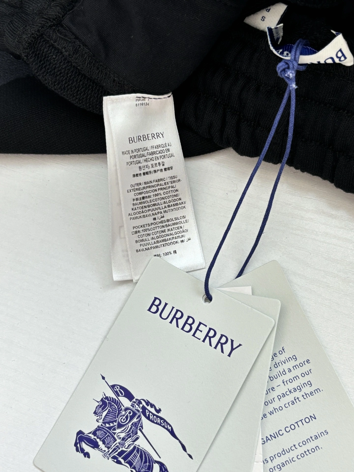 wg.luxury-- 2ur25rry item: E-F431J1708